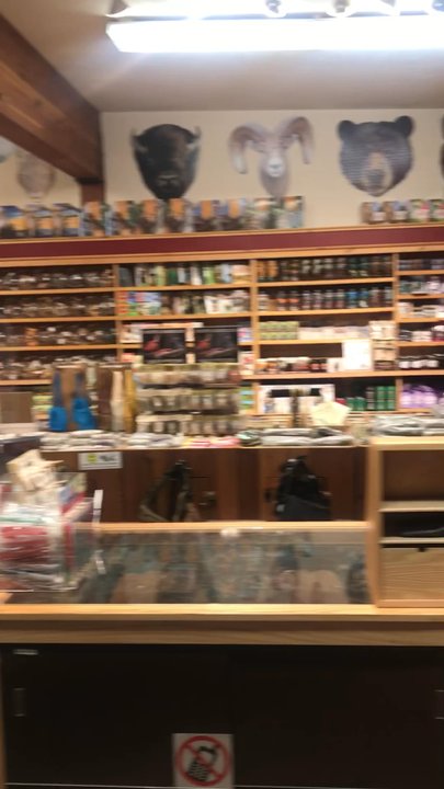 dancing moose gifts - Dancing Moose Gifts have a wide selection of gifts that you will enjoy ! - Souvenir Shops Near Me - West Yellowstone, Montana