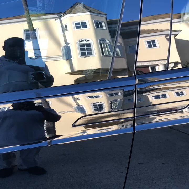 Michael’s Cleaning Solutions - We Shine And Beautify The Best Cars On The Road - Home Cleaning Near Me - San Pedro, California