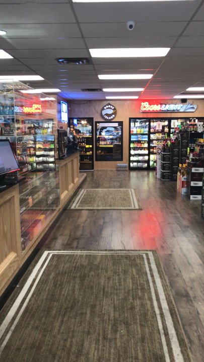 Summer Valley Liquor - Beer, Wine & Spirits Near Me - Aurora, Colorado