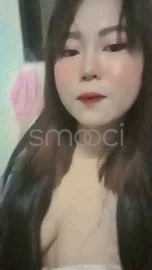 Jass Manila Escort Video #20024