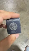Small image 1