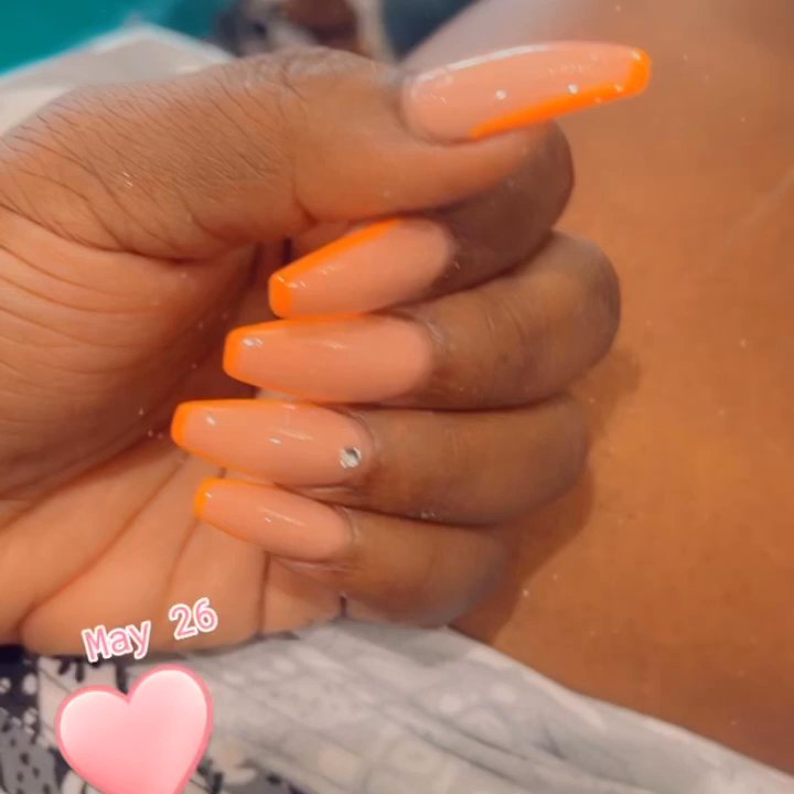 Kute Nail Spa - Nail Salons Near Me - Columbia, South Carolina