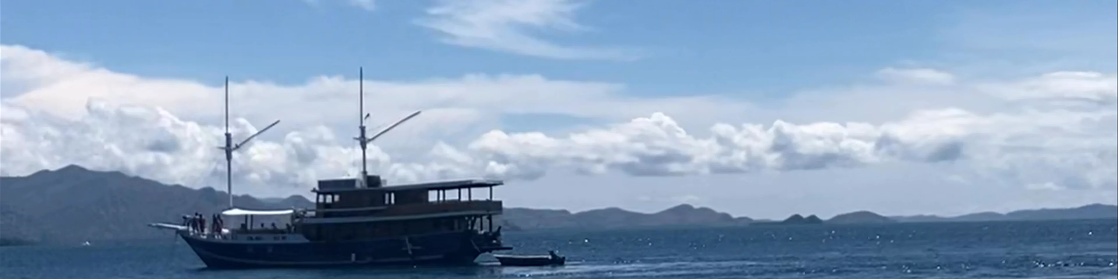 Pulau Kelor
