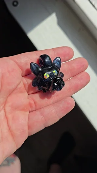 Small image 6
