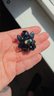 Small image 6
