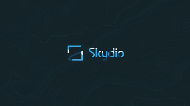 Video Placeholder