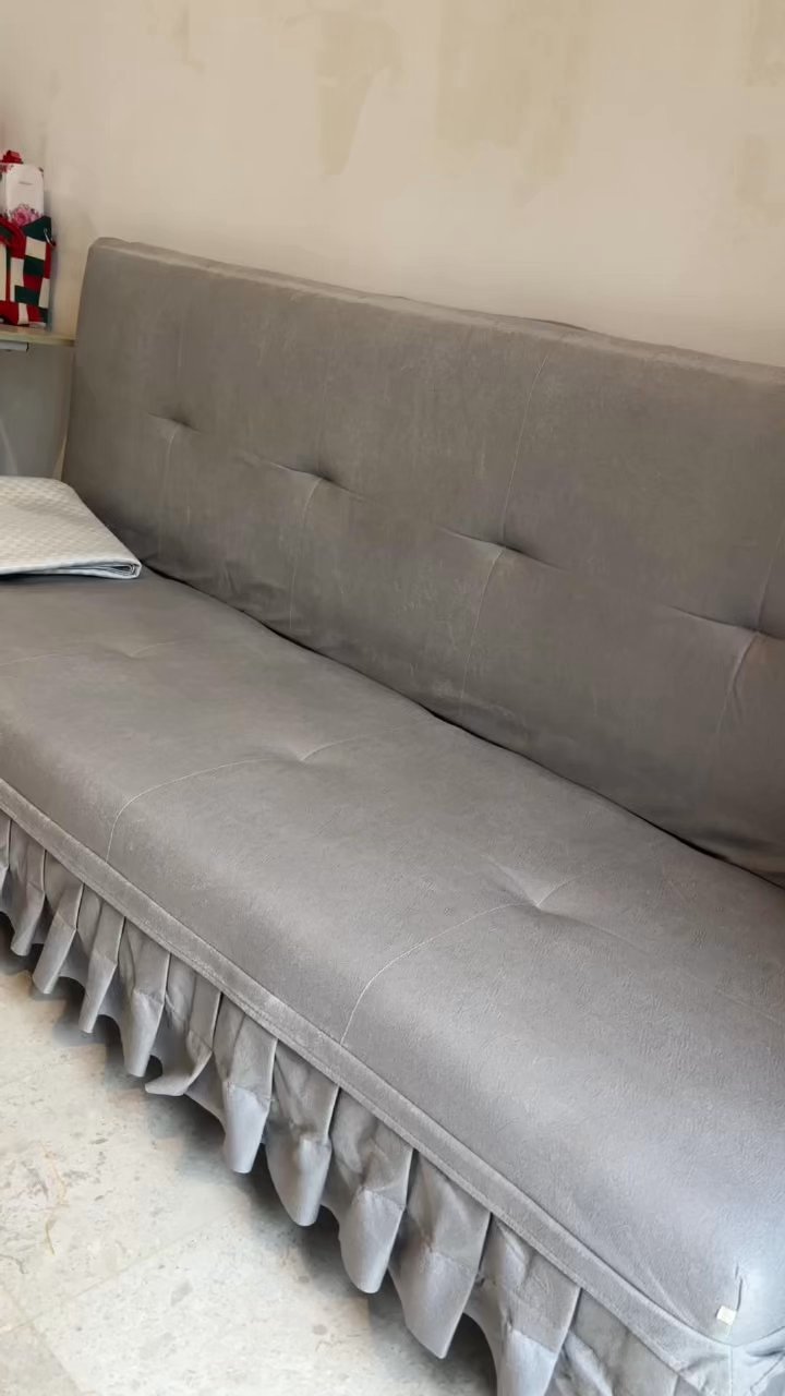 1 Bed Condo for Rent in  The Greenwich - Image 10