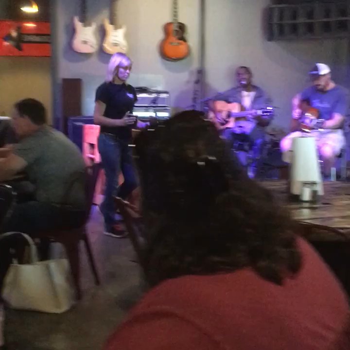 Blues Street Cafe - Cafes Near Me - Dalton, Georgia