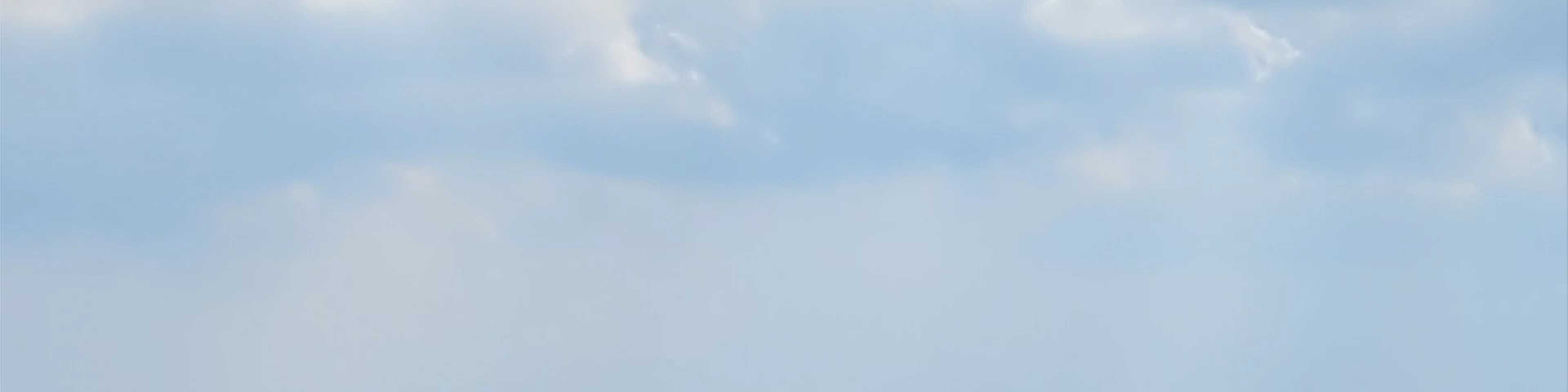 Skolió 2905.2 m.