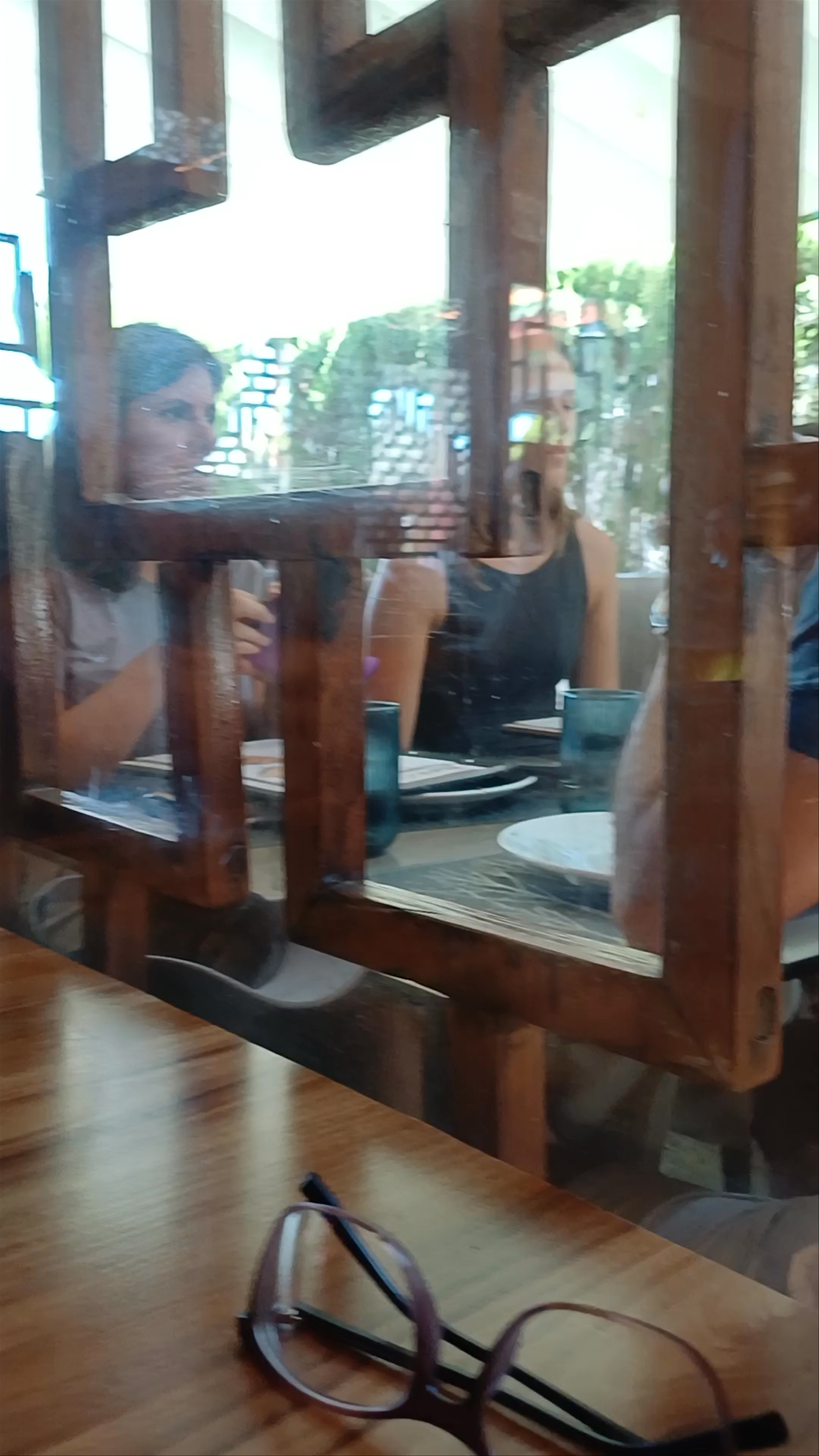 Dining Experience at Restaurante Dinastía, Torrevieja, Spain