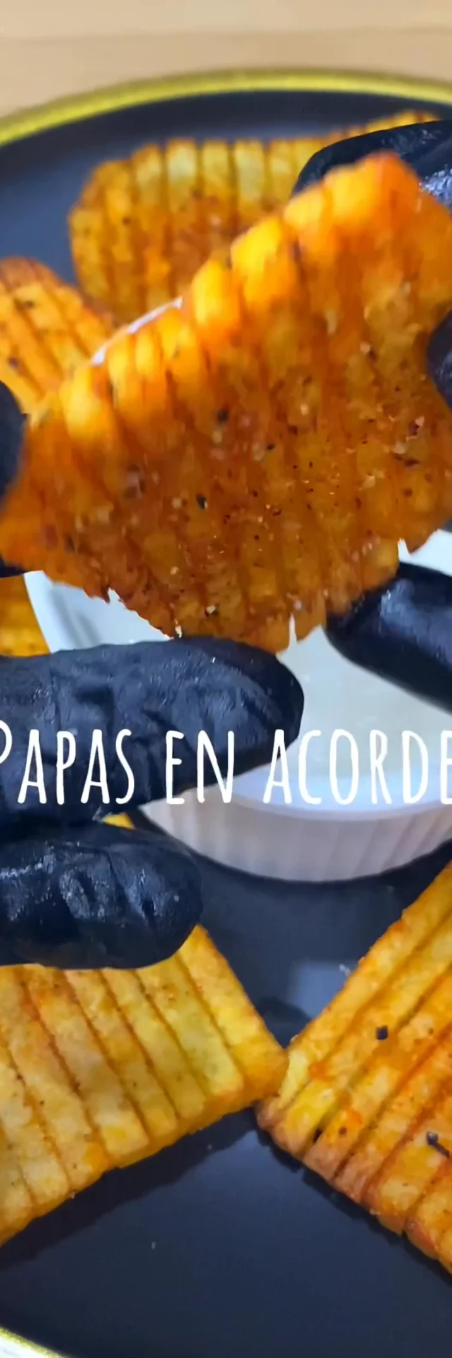 Contenido del creador