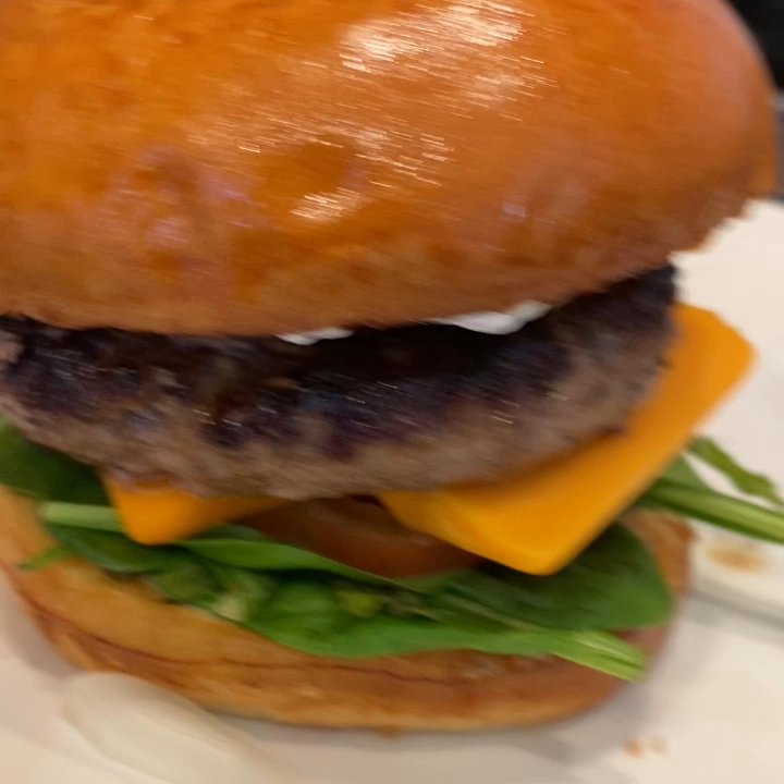 Heaven's Kitchen - Caterers Near Me