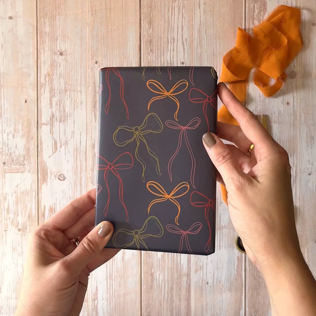 Product video