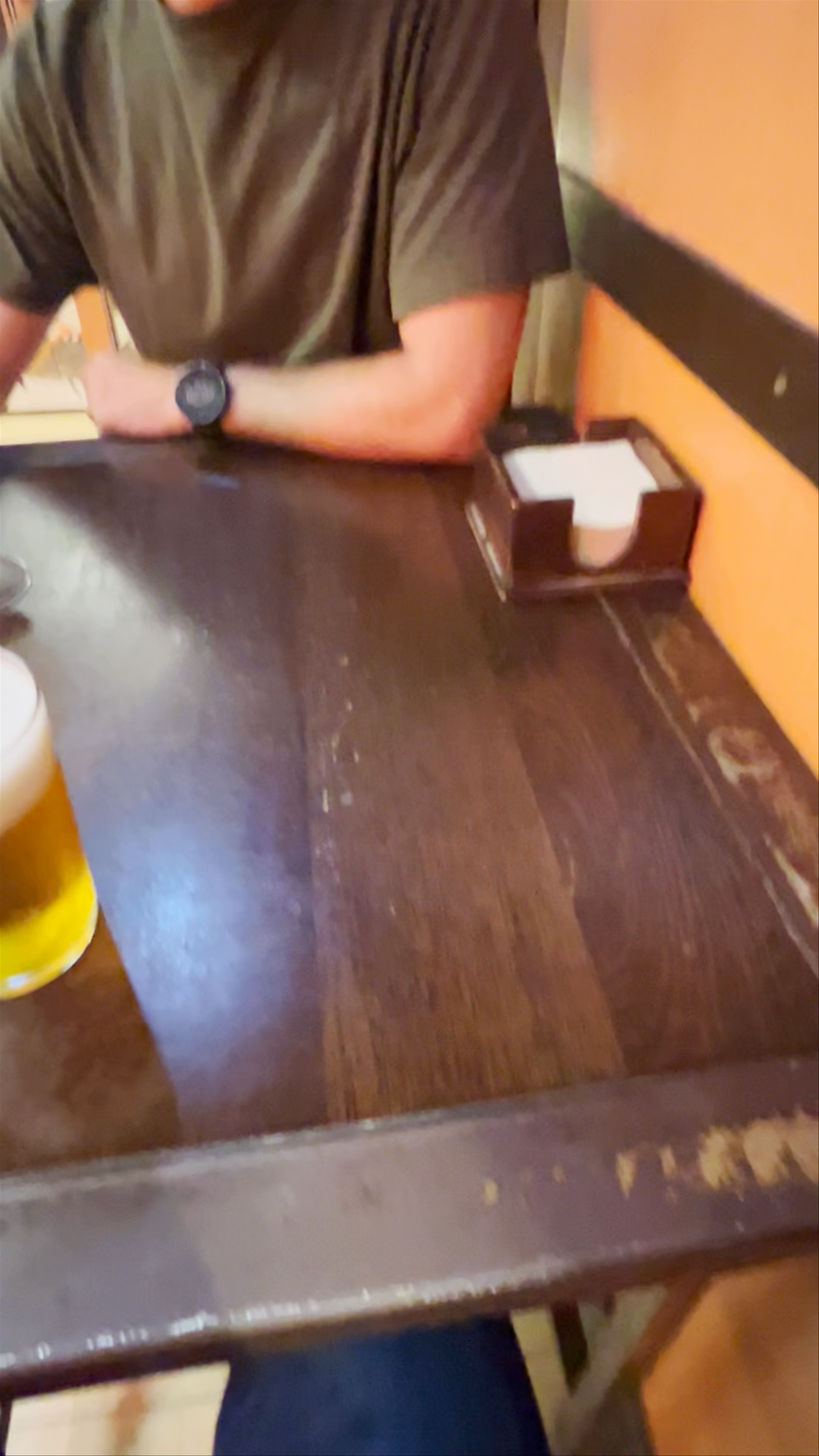 Savoring Local Flavors at Restaurante SSua in Donostia-San Sebastián