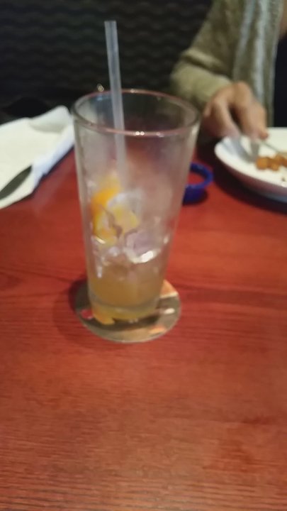 Red Lobster - Seafood Near Me - Frederick, Maryland