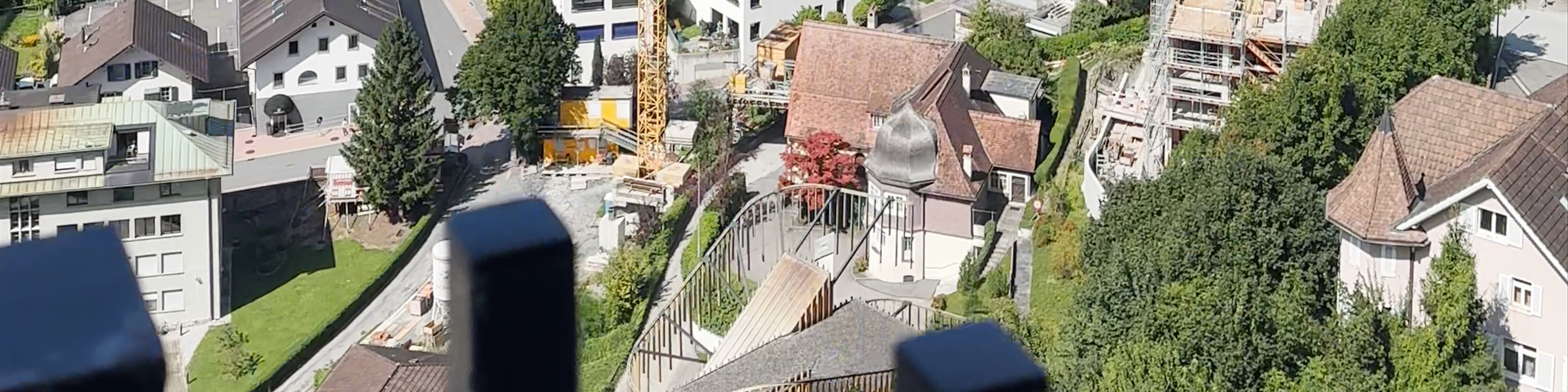Liechtenstein