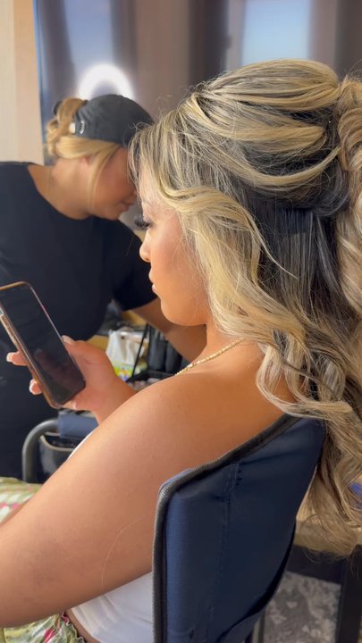 Honey Do Aesthetics - Eyelash Service Near Me - Kaneohe, Hawaii