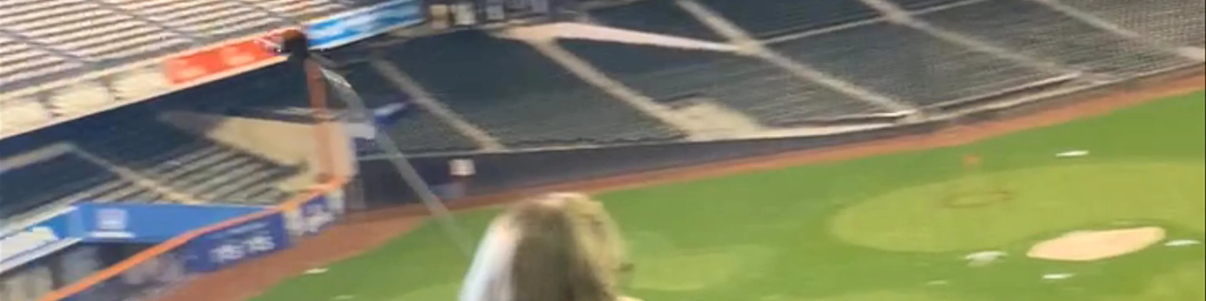 Citi Field