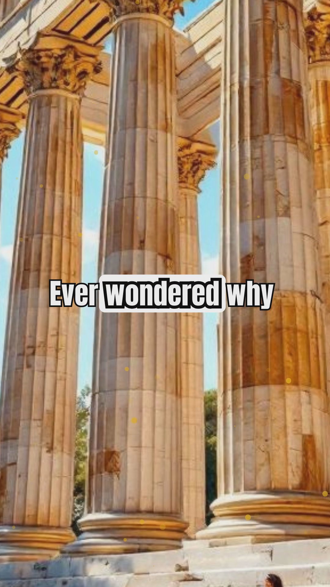 The Ancient Origins of Zephyr: From Greek God to Gentle Breeze