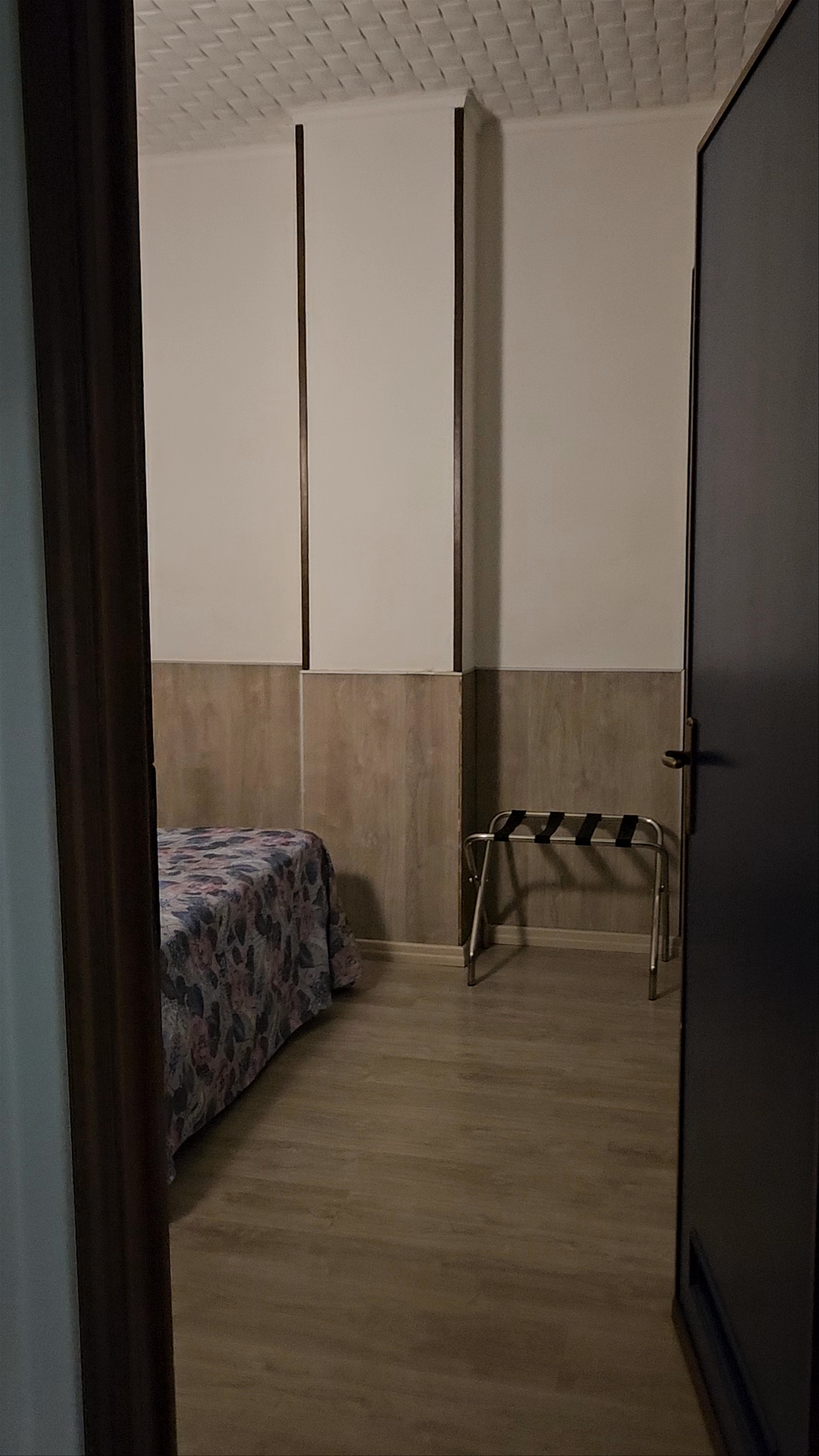 Hotel Atlantic