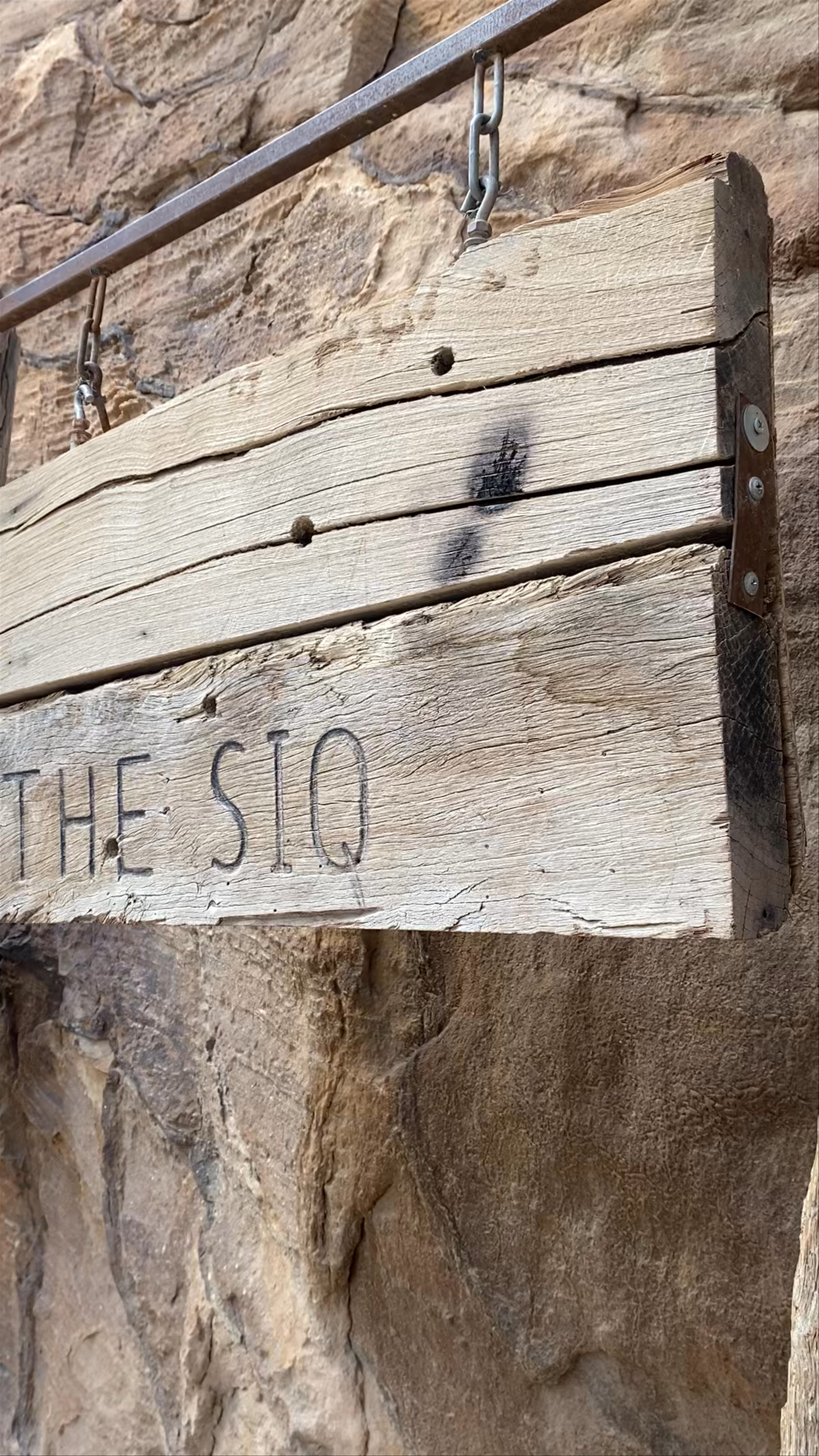 Sîq