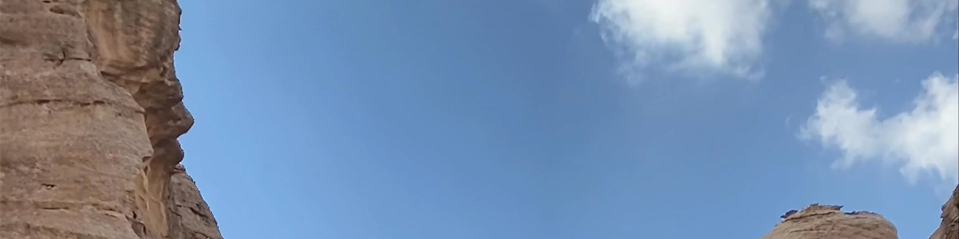 Sîq