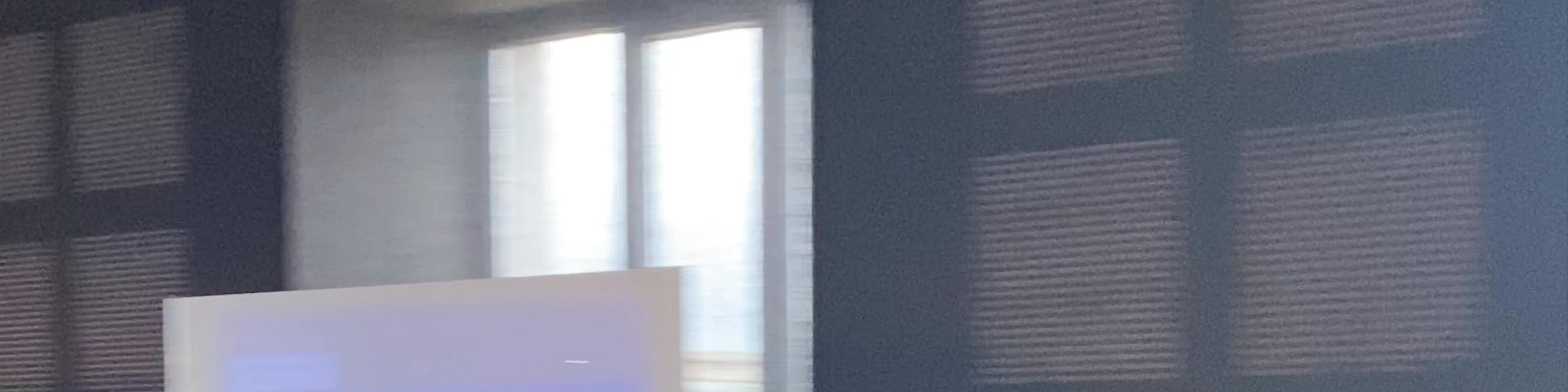 70.8