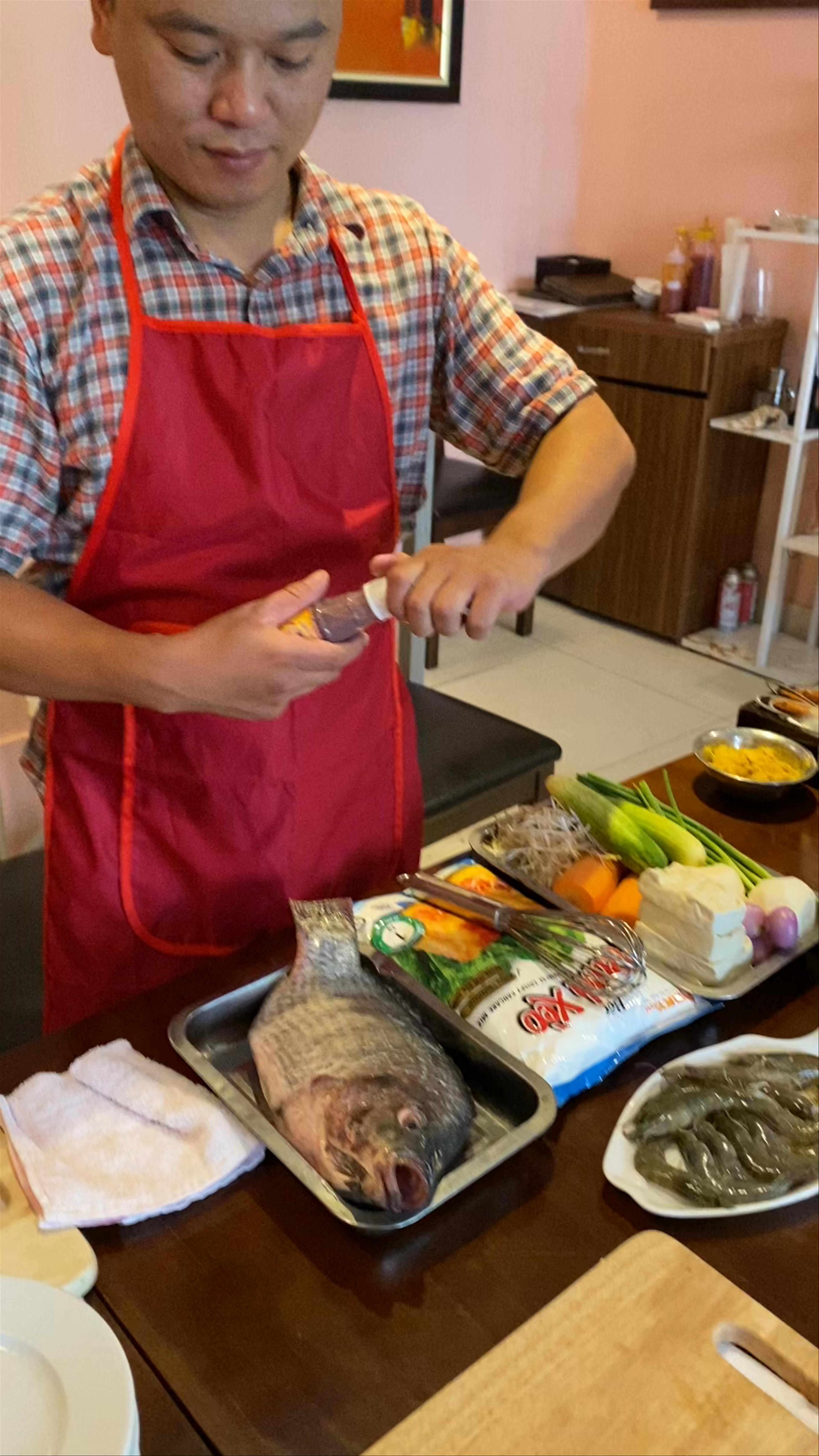 20 Phố Bát Đàn