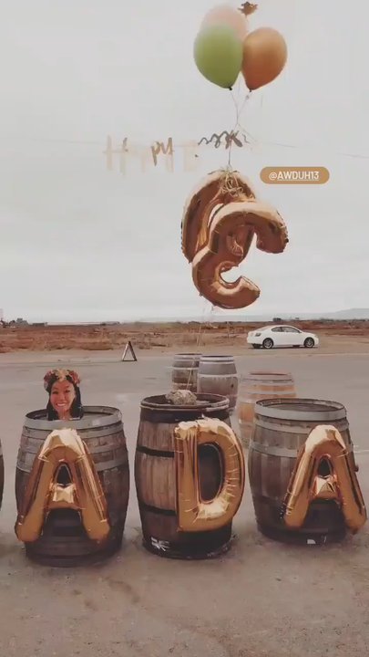 Urban Legend Cellars - Wine Tasting Room Near Me - Alameda, California
