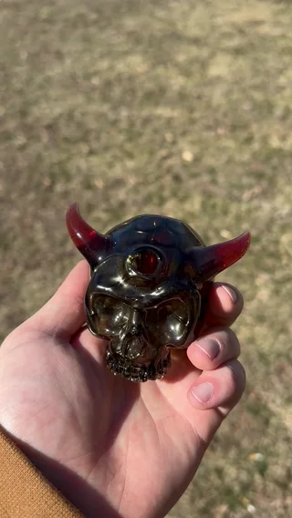 Small image 2