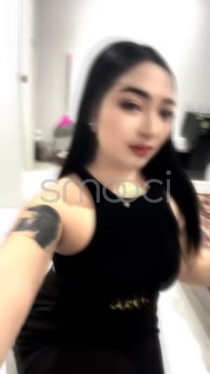 Nicha Phuket Escort Video #26116