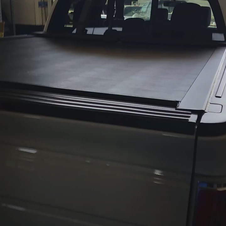VIP Auto Customs Glendora - #vipglendora #rollandlock #bestdeals #www.vipcenters.com - Auto Customization Near Me - Glendora, California