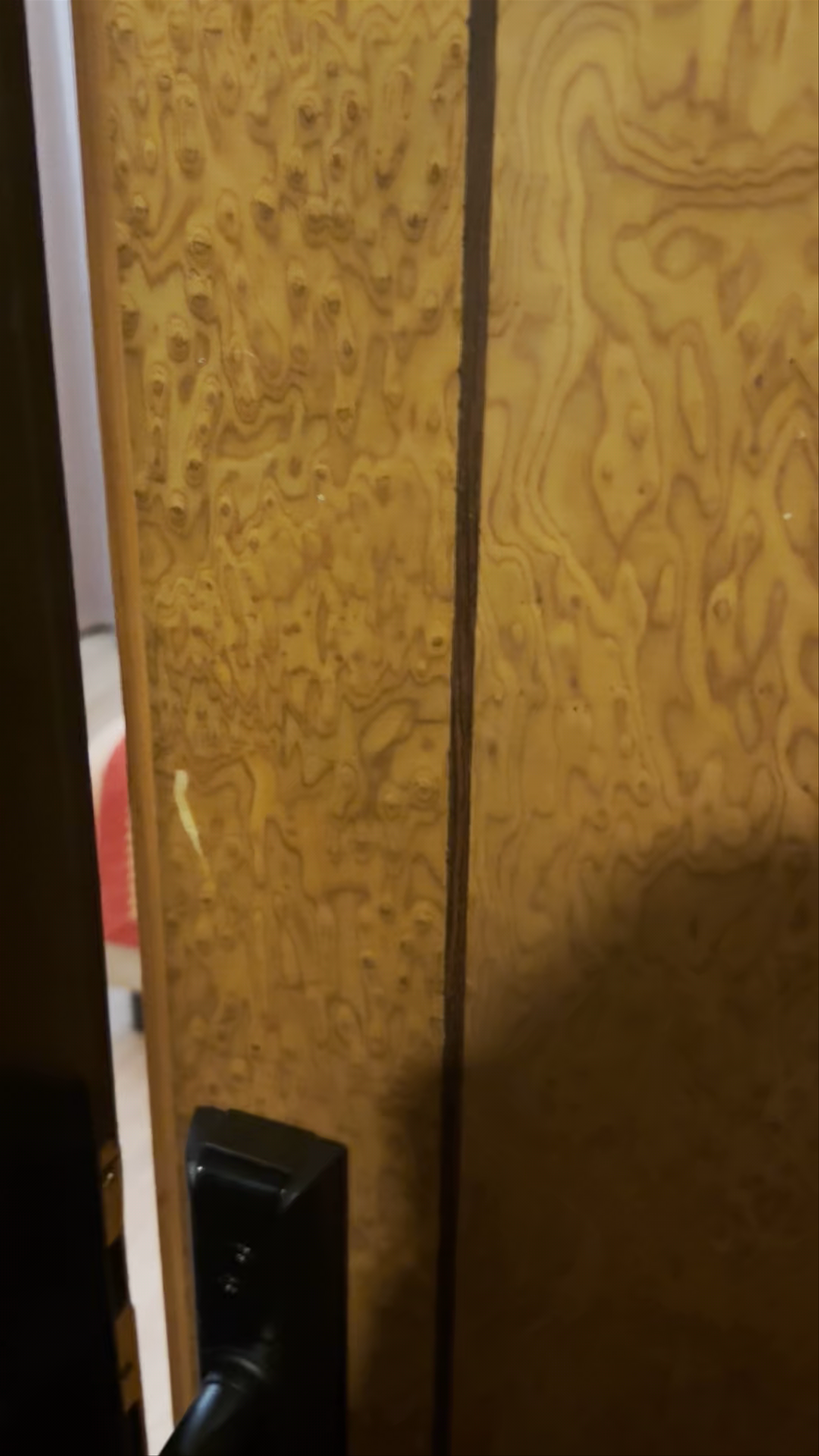 Hotel Villa Malpensa