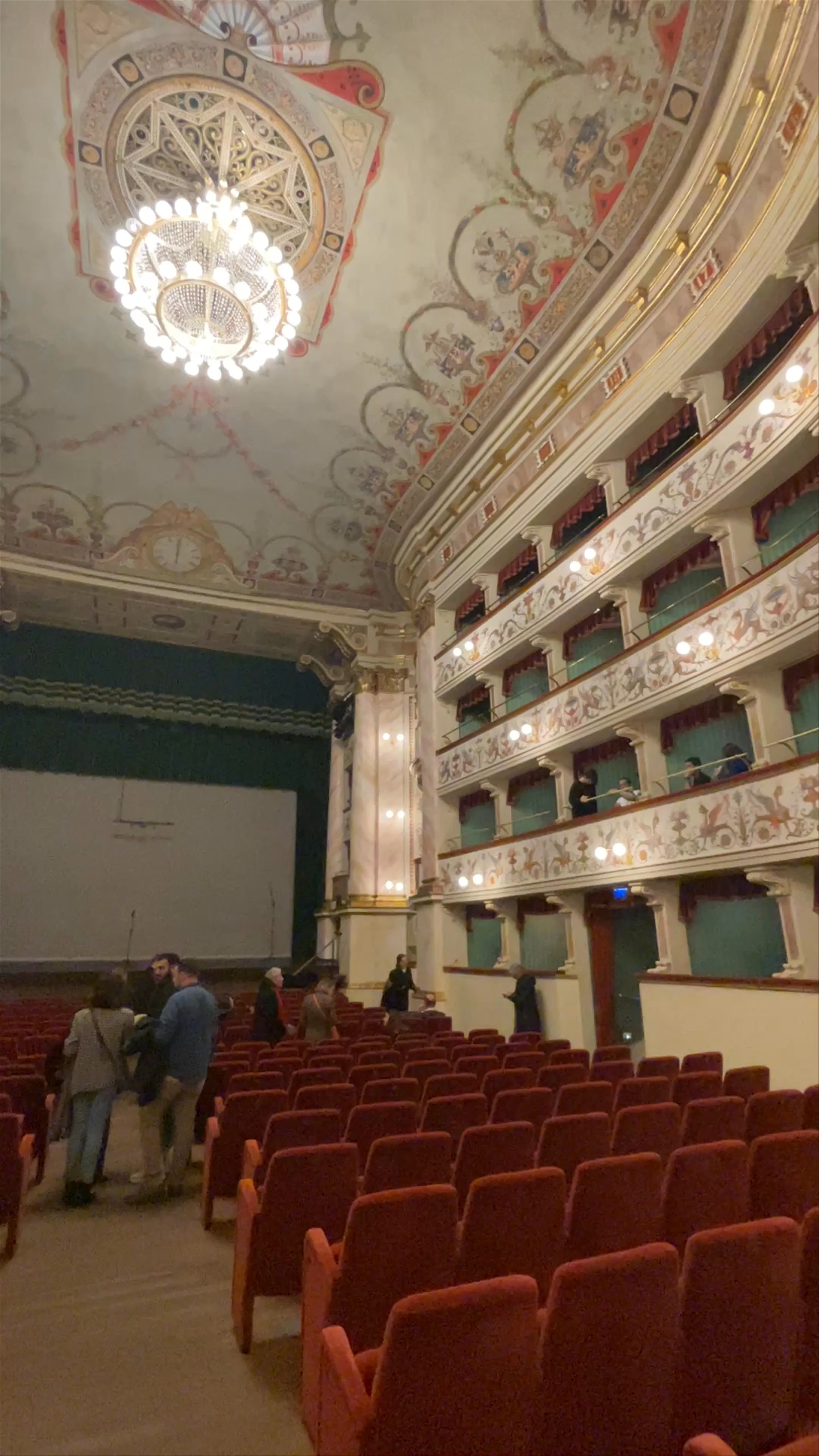 Palazzo Pubblico