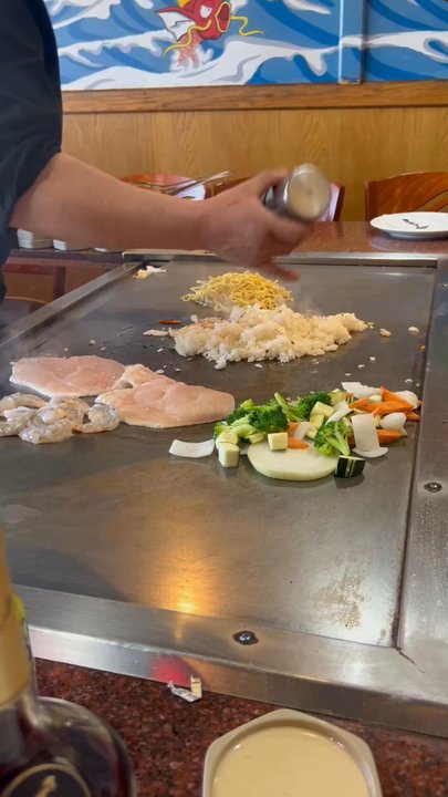Maki-San - Japanese Near Me - Bala Cynwyd, Pennsylvania