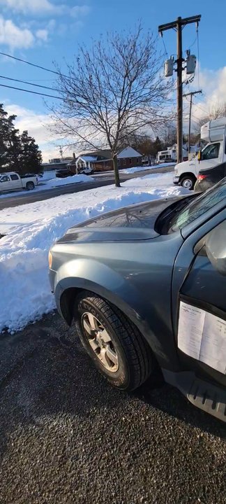 Mavis Discount Tire - Tires Near Me - Riverhead, New York