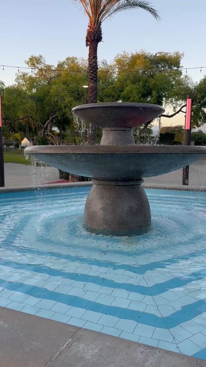 Irwindale Park - :) - Parks Near Me - Irwindale, California