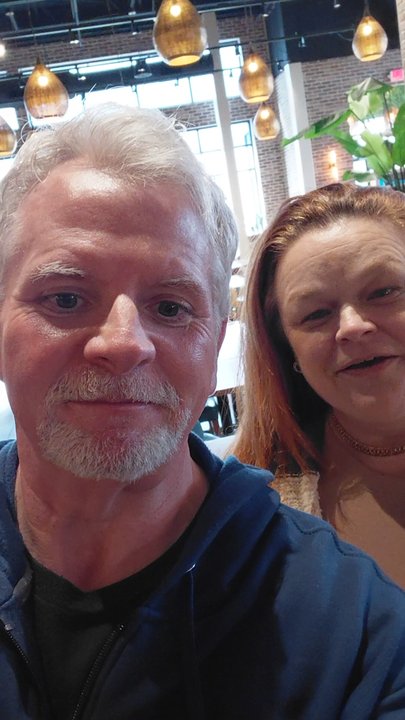 Azul Cantina - Tex-Mex Near Me - Pigeon Forge, Tennessee