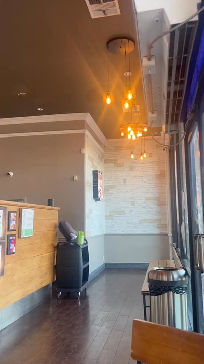 Tea Brick - Arcadia - Bubble Tea Near Me - Arcadia, California
