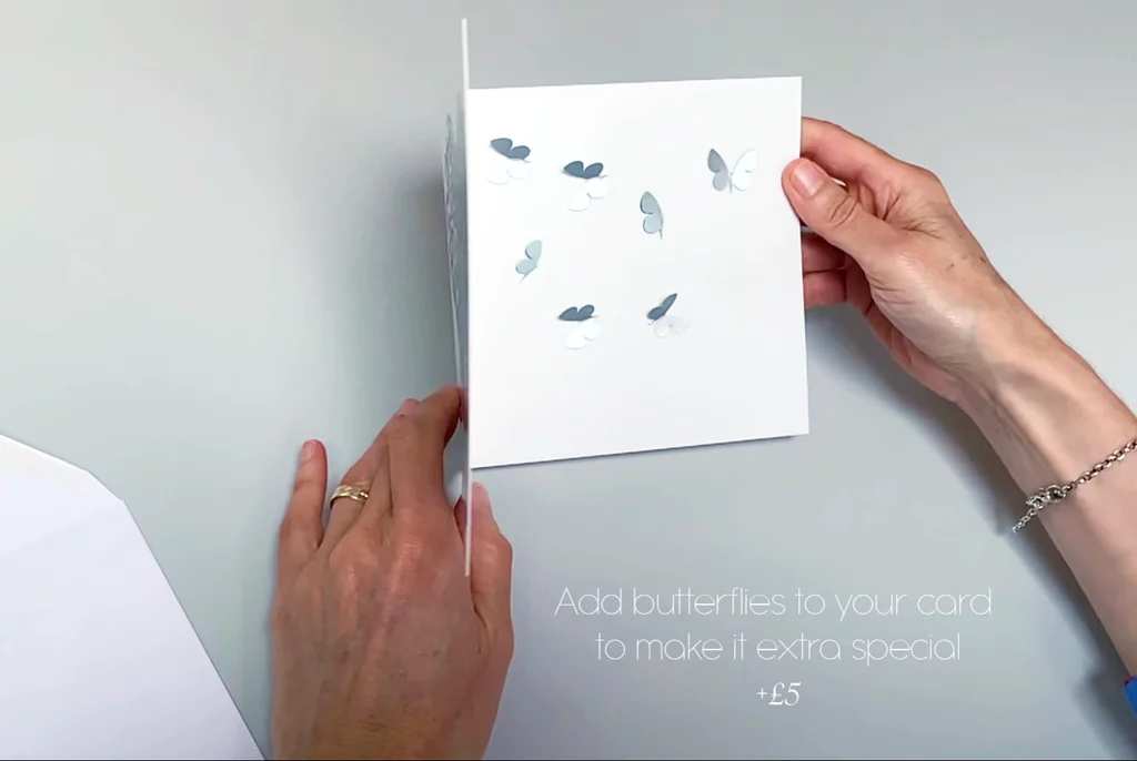 Product video