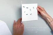 Product video, thumbnail 2 of 11
