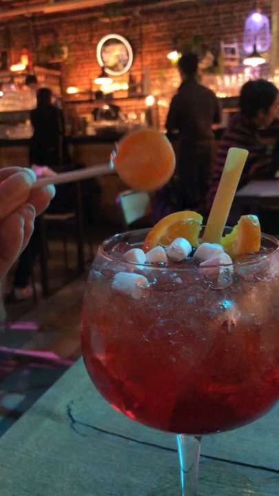 Café des Halles - Bars Near Me - Brussels, BRU