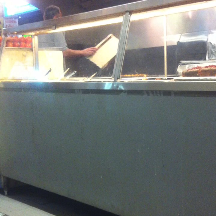 Altona Kebob - My good man making some jojeh leg kabob - Middle Eastern Near Me - Toronto, Ontario