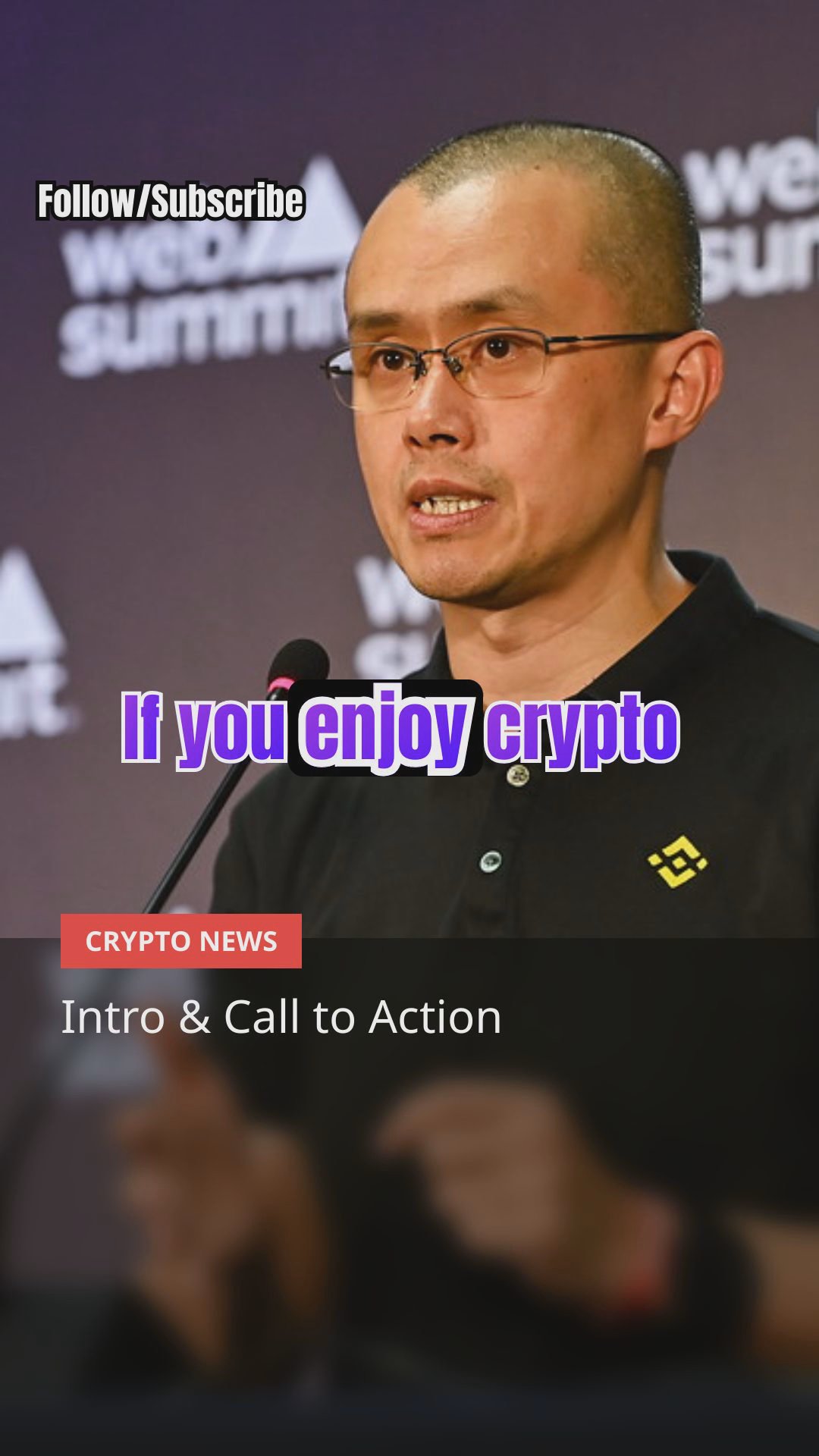 Crypto News Roundup: XRP ETF Breakthrough, Ripple’s Banking Ambitions, and Bitcoin’s Surge