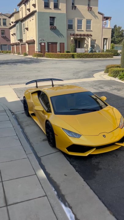 DGO Mobile Auto Detailing - Auto Detailing Near Me - Rancho Cucamonga, California