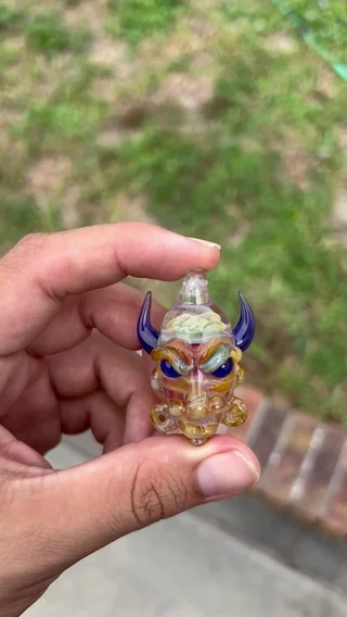 Small image 2