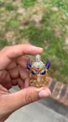 Small image 2