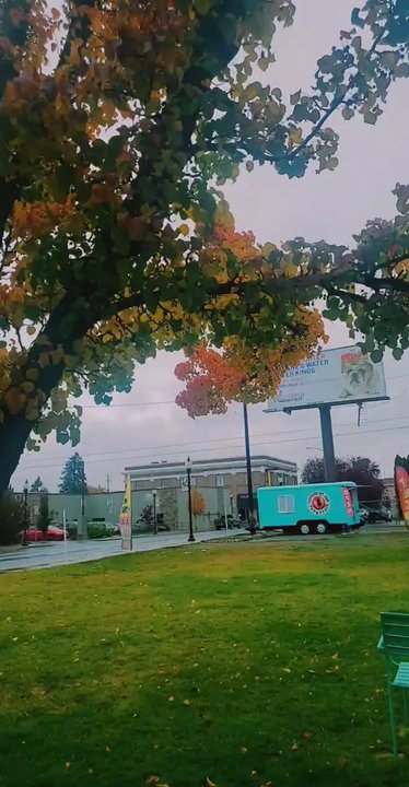 Kismet - Latin American Near Me - Spokane, Washington