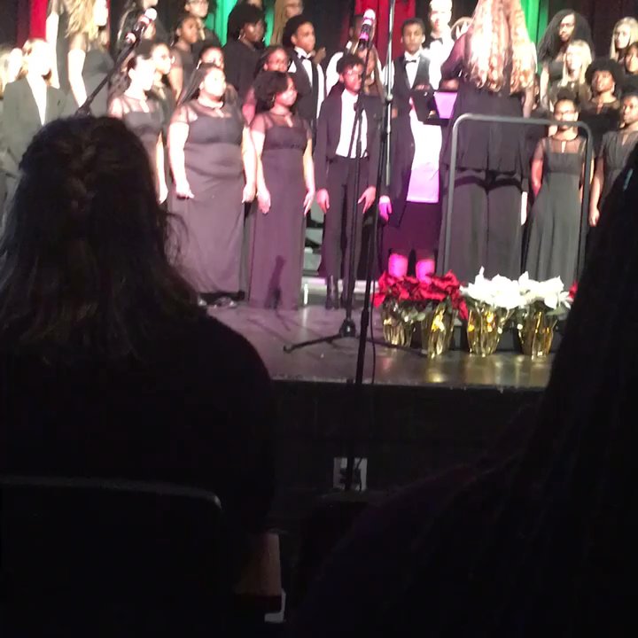 Grovetown High School - Grovetown High Chorus - Middle Schools & High Schools Near Me - Grovetown, Georgia