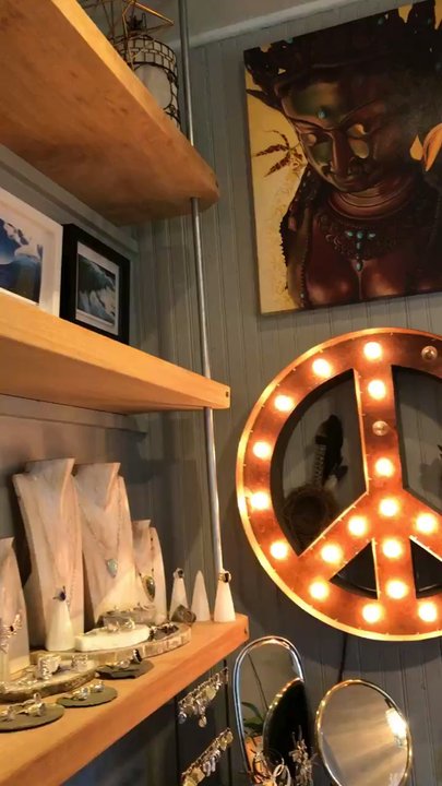 Hunter Gatherer - Home Decor Near Me - Kauai, Hawaii